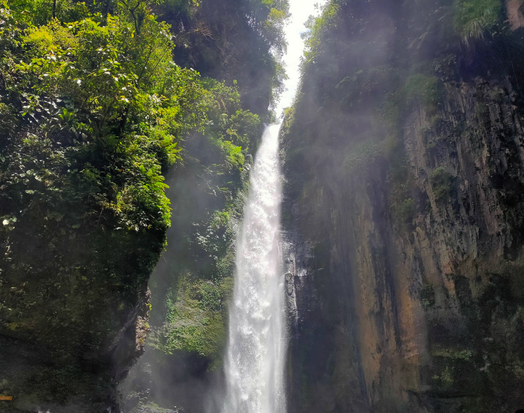 Private trip 01 - 4D3N